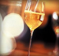 The Globe Wine Bar  Restaurant - Accommodation QLD