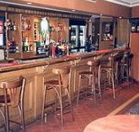 The Bar on Barrack's - Accommodation QLD