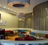 Tonic Bar - Accommodation QLD