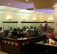Seizan Karaoke Bar  Club - Accommodation QLD