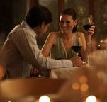 Gusti Restaurant and Bar - Accommodation QLD