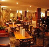 43 Below - Accommodation QLD
