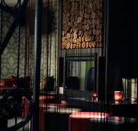 The George - Accommodation QLD