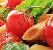 Andiamo Licensed Cafe Restaurant - Accommodation QLD