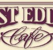 Fast Eddys - Accommodation QLD
