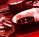 Matsuri Japanese Restaurant - Accommodation QLD
