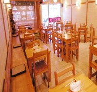Yoshiya Japanese Restaurant - Accommodation QLD