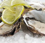 Platform Restaurant and Bar - Accommodation QLD