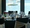 Matilda Bay Restaurant  Bar - Accommodation QLD