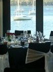 Matilda Bay Restaurant & Bar - Accommodation QLD 0