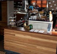The Byrneleigh Hotel - Accommodation QLD