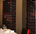 Grand Palace - Accommodation QLD