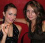 Ferrara Karaoke Bar - Accommodation QLD