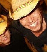 Zapatas - Northbridge - Accommodation QLD 0