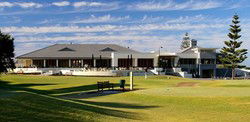  Accommodation QLD
