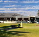The Mediterranean restaurant - Accommodation QLD
