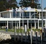 South of Perth Yacht Club - Accommodation QLD