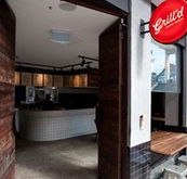 Grilld - Subiaco