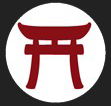 Edo Japanese BBQ Restaurant