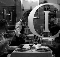 Chapter One Brasserie