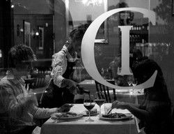 Chapter One Brasserie - Accommodation QLD 0