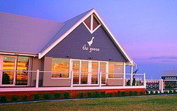 Marybrook WA Accommodation QLD