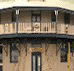Ship Resort - Accommodation QLD