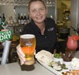 Equinox Cafe Restaurant - Accommodation QLD
