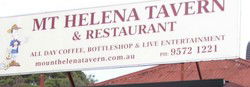  Accommodation QLD