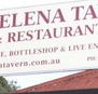 Mount Helena Tavern - Accommodation QLD