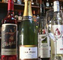 399 Bar and Restaurant - Accommodation QLD