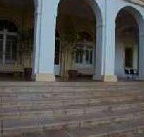 New Norcia Hotel - Accommodation QLD