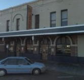 Tanglehead Brewing Company - Accommodation QLD