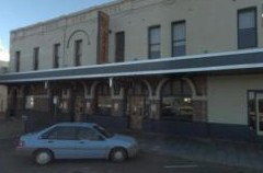 Tanglehead Brewing Company - Accommodation QLD 0