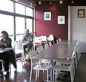 KOME Japanese Restaurant