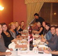 Lanna Thai Cuisine