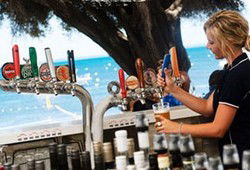 Accommodation QLD