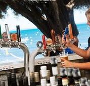 Quokka Arms - Accommodation QLD