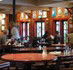 Settlers Tavern - Accommodation QLD