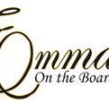 Emmas On The Boardwalk - Accommodation QLD