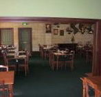 Dardanup Tavern - Accommodation QLD
