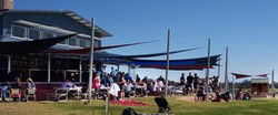 Myalup WA Accommodation QLD