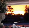Sunsets Restaurant - Accommodation QLD