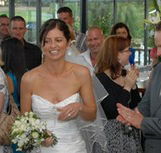 Cowaramup Brewing Company - Accommodation QLD