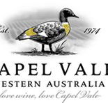 Capel Vale Brewery - Accommodation QLD