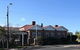 Capel Tavern, Restaurant & Bottleshop - thumb 0