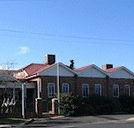 Capel Tavern Restaurant  Bottleshop - Accommodation QLD