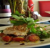 Bettyblue Bistro - Accommodation QLD