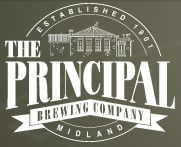 The Principal Brewing Company - Accommodation QLD 0