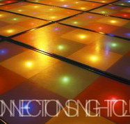 Connections Nightclub - Accommodation QLD